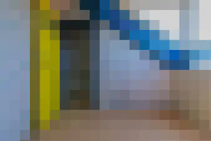 Diamant 34 's-Gravenzande thumbnail 17