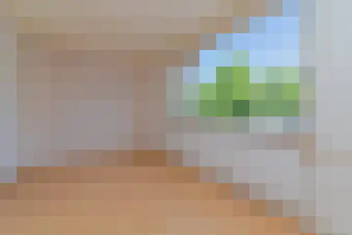 Diamant 34 's-Gravenzande thumbnail 8