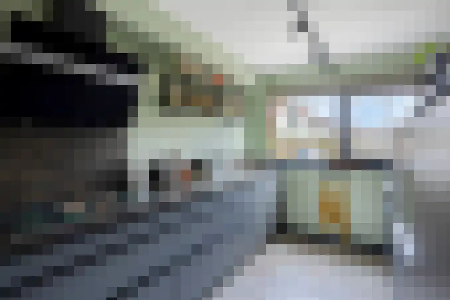 Diamant 56 Anna Paulowna thumbnail 13