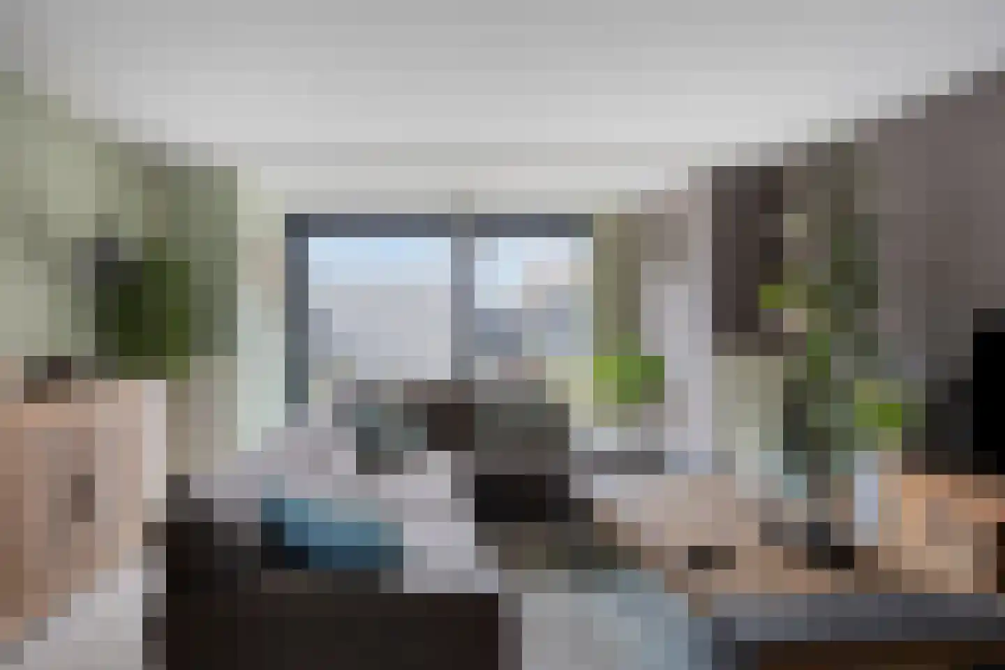 Diamant 56 Anna Paulowna thumbnail 7