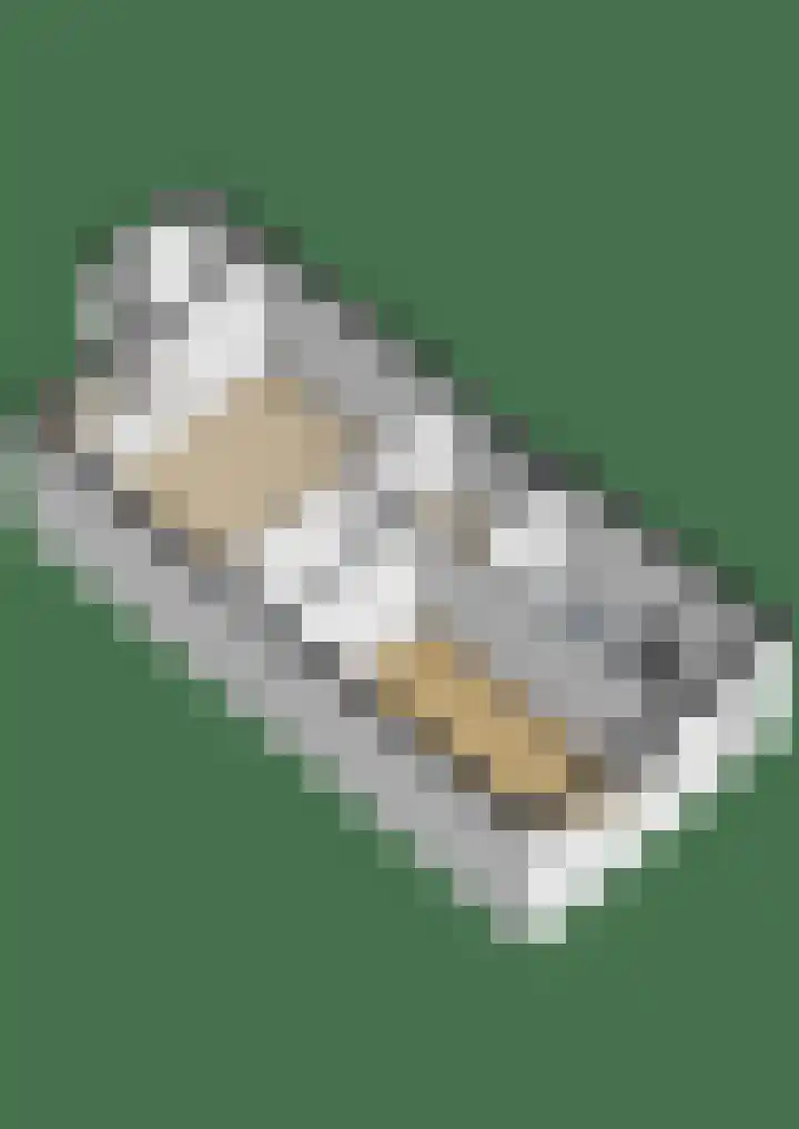 Diamantpad 7 Delft thumbnail 11