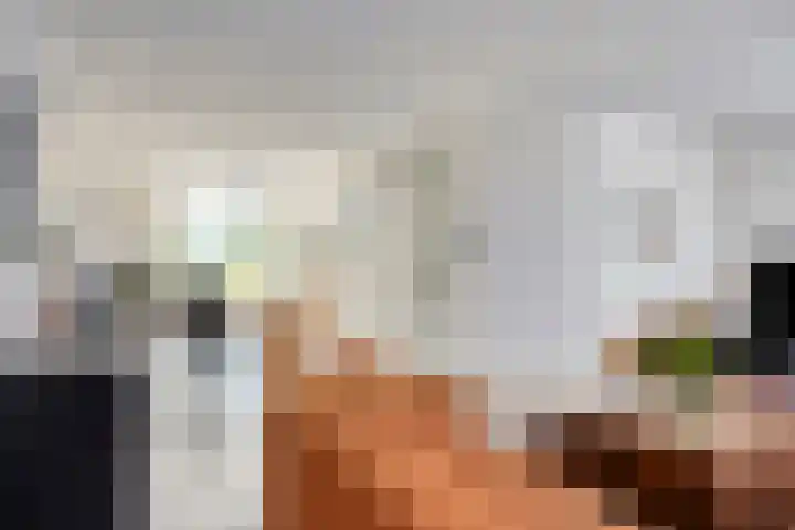 Diamantring 112 Eindhoven thumbnail 12
