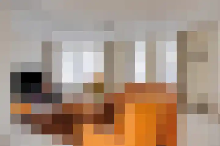 Diamantring 112 Eindhoven thumbnail 13