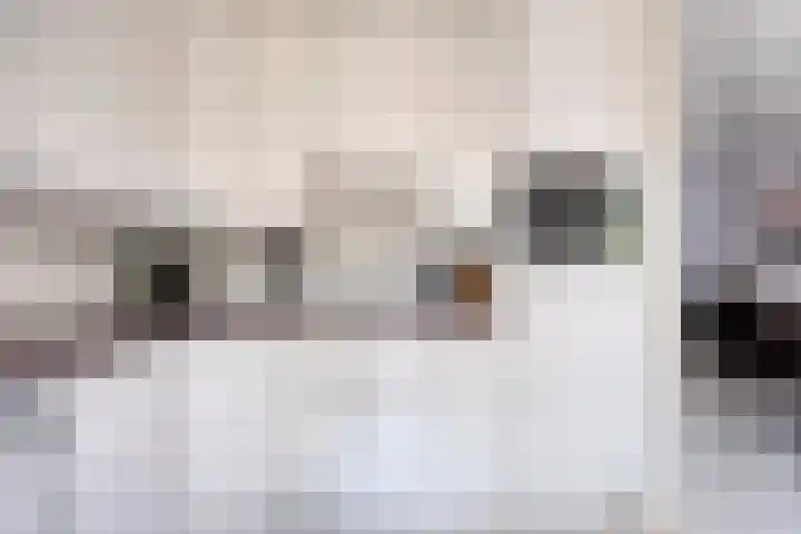 Diamantring 112 Eindhoven thumbnail 16