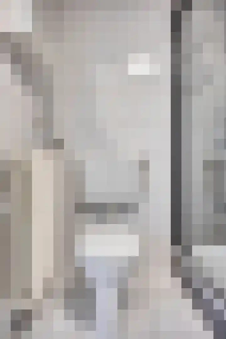 Diamantring 112 Eindhoven thumbnail 24