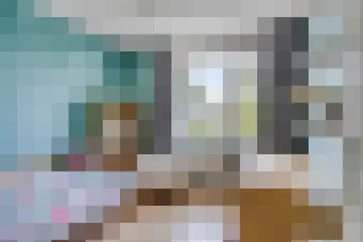 Diamantring 112 Eindhoven thumbnail 26