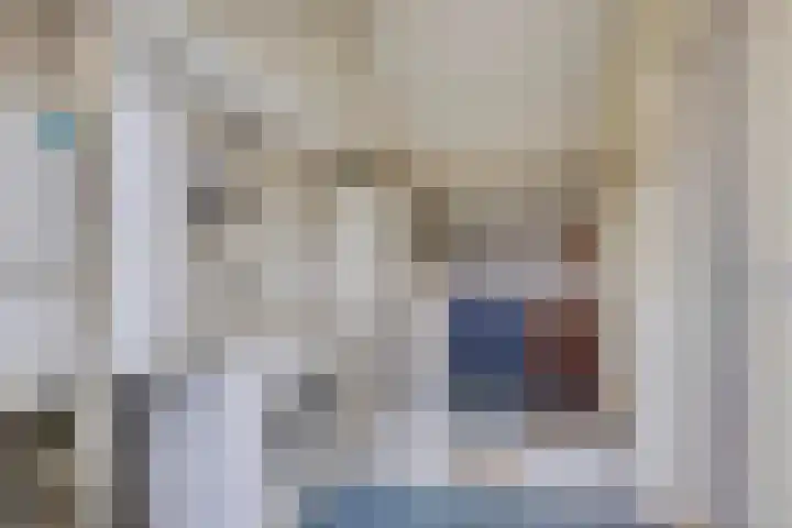 Diamantring 112 Eindhoven thumbnail 28