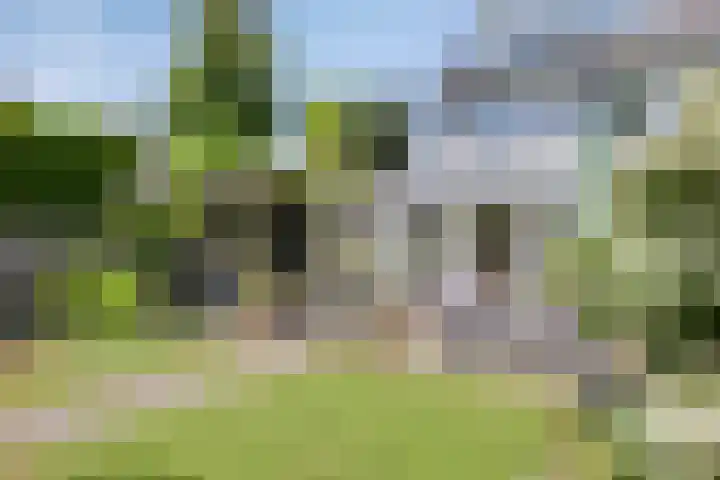 Diamantring 112 Eindhoven thumbnail 34