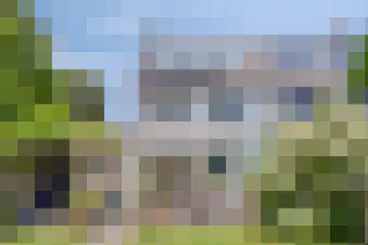 Diamantring 112 Eindhoven thumbnail 35