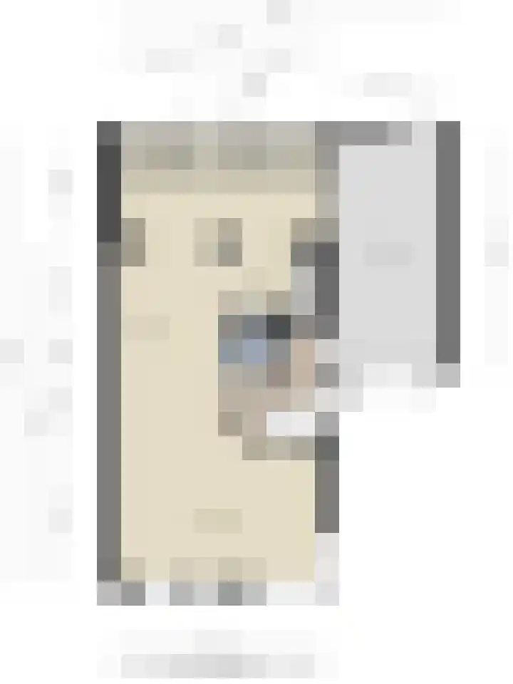 Diamantring 112 Eindhoven thumbnail 37