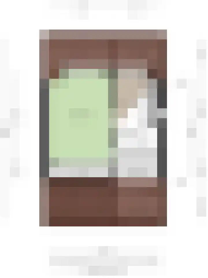 Diamantring 112 Eindhoven thumbnail 39