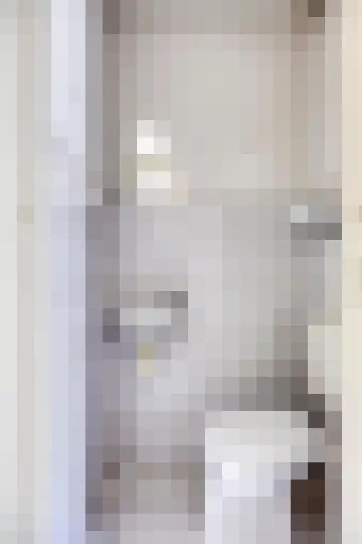 Diamantring 112 Eindhoven thumbnail 9