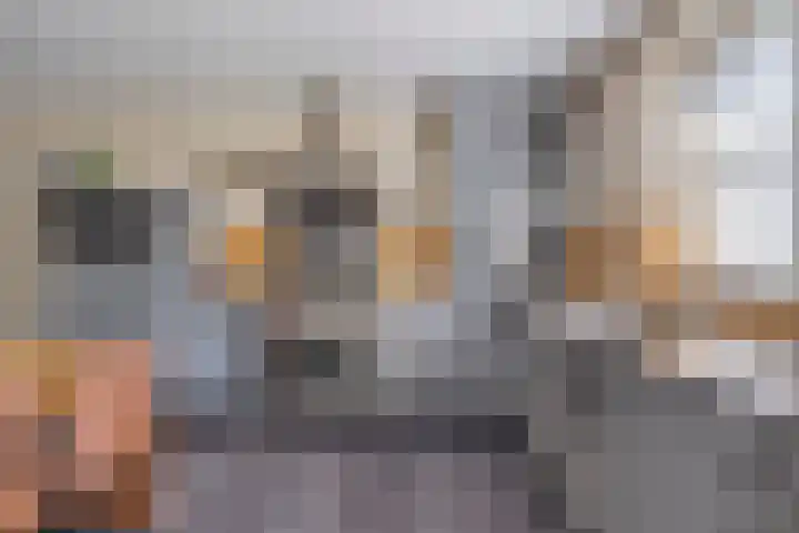 Diamantring 46 Eindhoven thumbnail 11