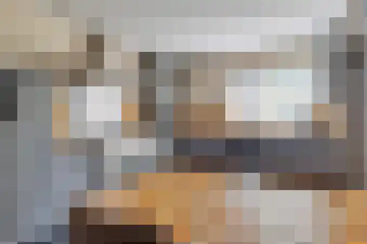 Diamantring 46 Eindhoven thumbnail 12