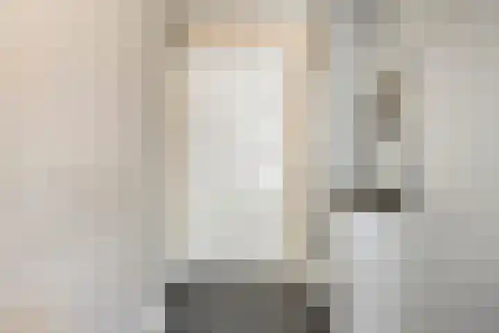 Diamantring 46 Eindhoven thumbnail 17