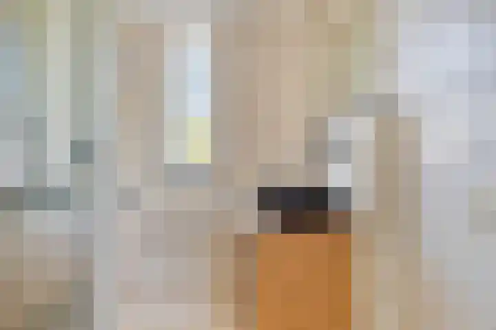 Diamantring 46 Eindhoven thumbnail 24