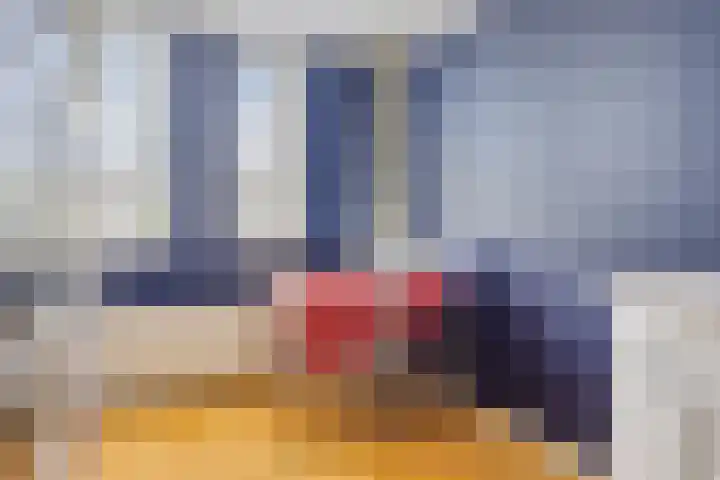 Diamantring 46 Eindhoven thumbnail 26