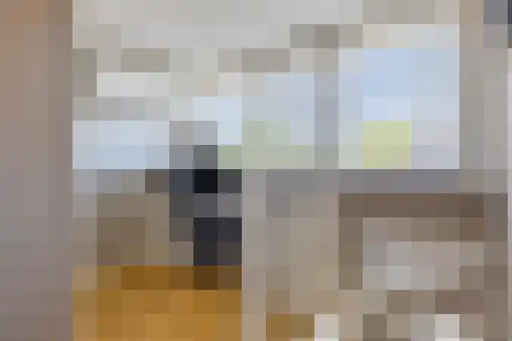 Diamantring 46 Eindhoven thumbnail 28