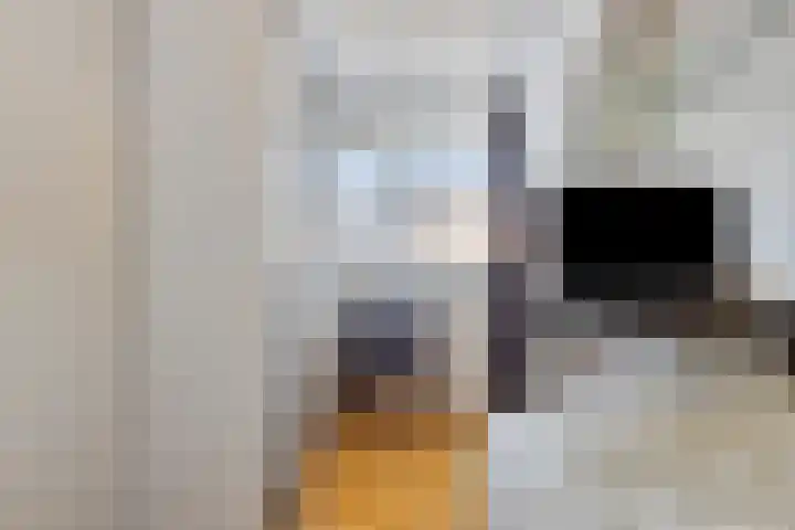Diamantring 46 Eindhoven thumbnail 31