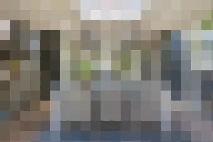 Diamantring 46 Eindhoven thumbnail 35