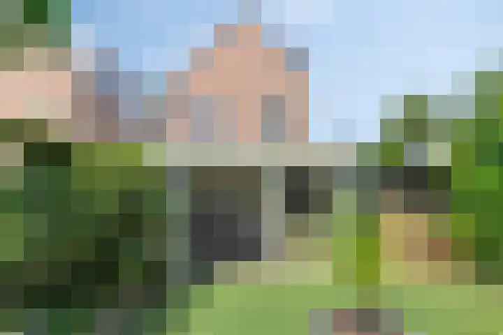 Diamantring 46 Eindhoven thumbnail 39