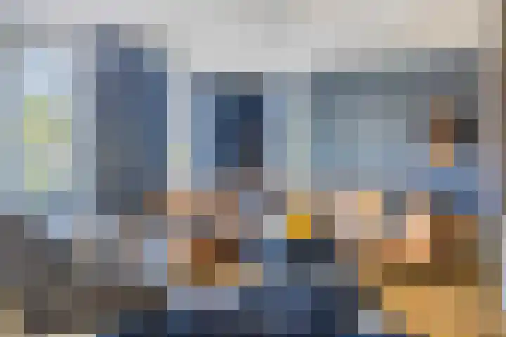 Diamantring 46 Eindhoven thumbnail 6