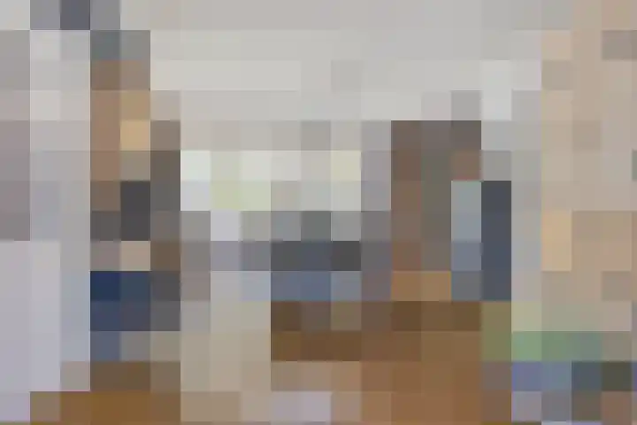 Diamantring 46 Eindhoven thumbnail 8