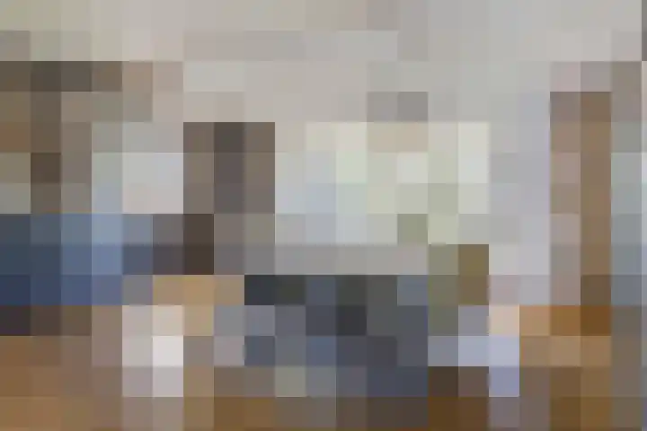 Diamantring 46 Eindhoven thumbnail 9