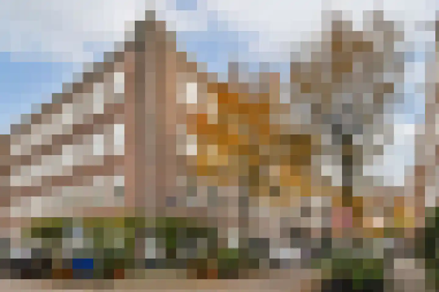 Diamantstraat 17 B 3 in Amsterdam