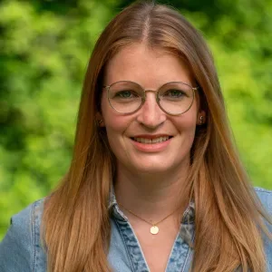 Photo of Dian Scheers