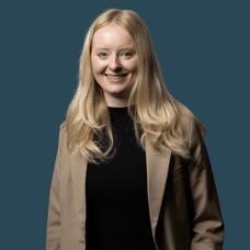 Foto van Dian van Zoest