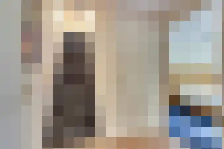 Diana 23 Bemmel thumbnail 11