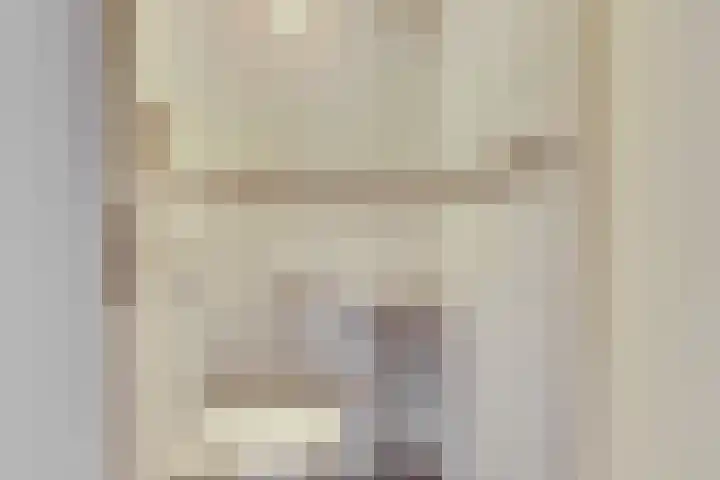 Diana 23 Bemmel thumbnail 12
