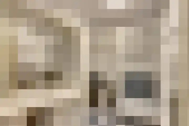 Diana 23 Bemmel thumbnail 15