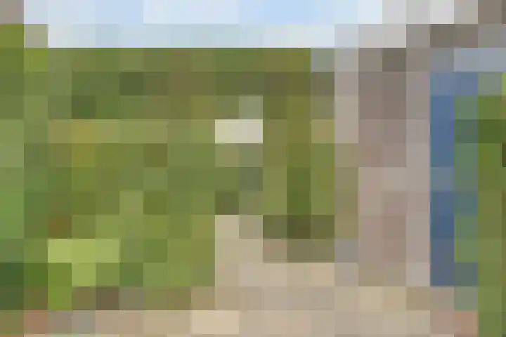 Diana 23 Bemmel thumbnail 22