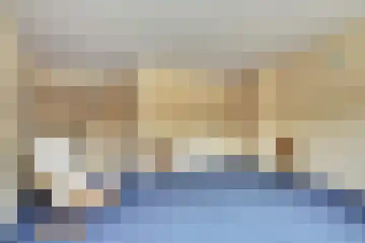 Diana 23 Bemmel thumbnail 25