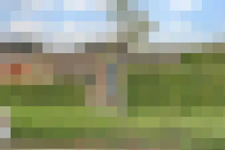 Diana 23 Bemmel thumbnail 29