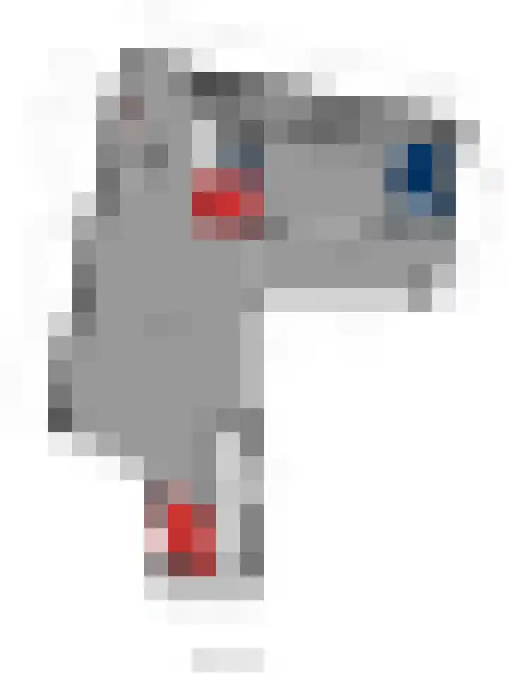 Diana 23 Bemmel thumbnail 32