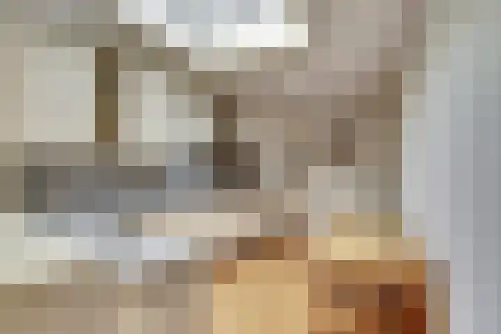 Diana 23 Bemmel thumbnail 8