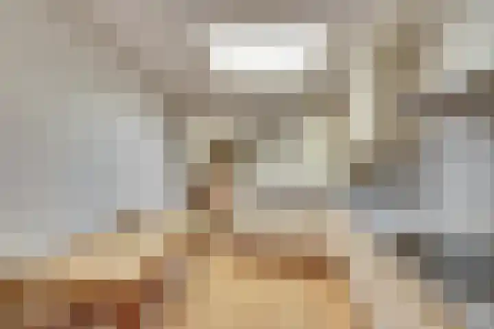 Diana 23 Bemmel thumbnail 9