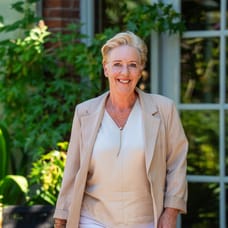 Foto van Diana Koekkoek