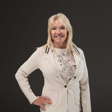 Foto van Diana van der Werf