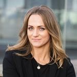 Foto van Diana van Dijk