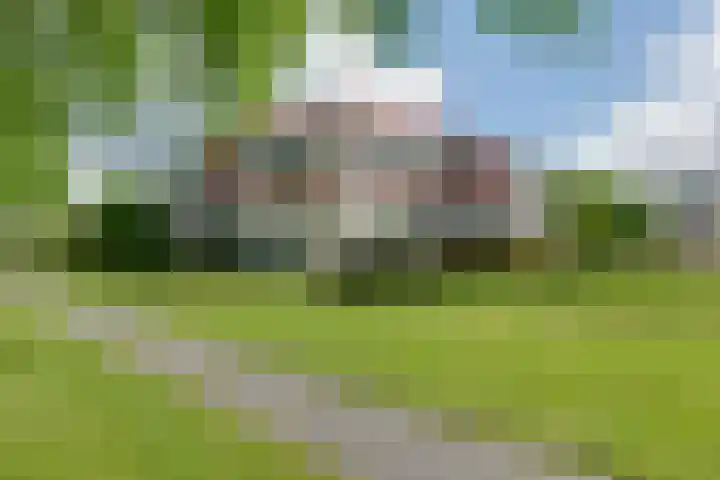 Foto van Diane Oudes