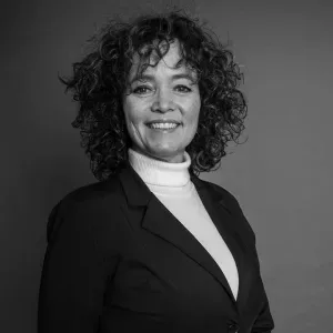 Photo de Diane Oudes