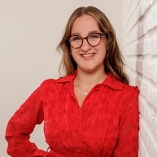 Foto van Dianne Compagner