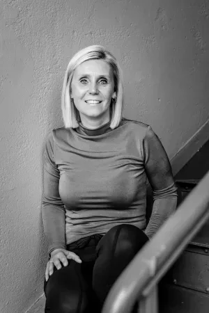 Foto von Dianne Uiting