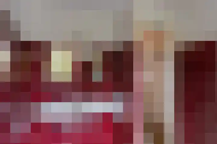 Dibbitsstraat 10 Zwaag thumbnail 16