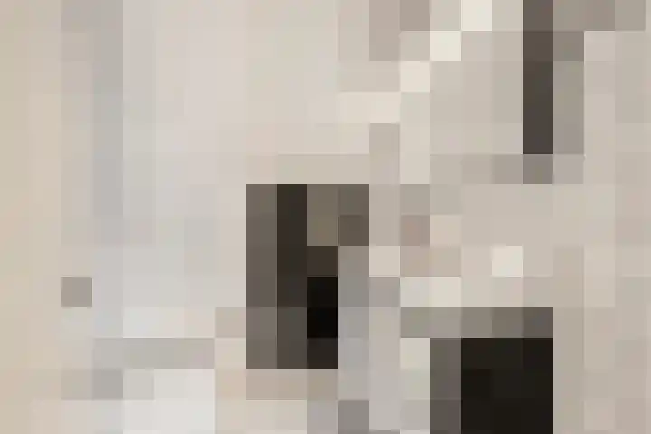 Dibbitsstraat 10 Zwaag thumbnail 22
