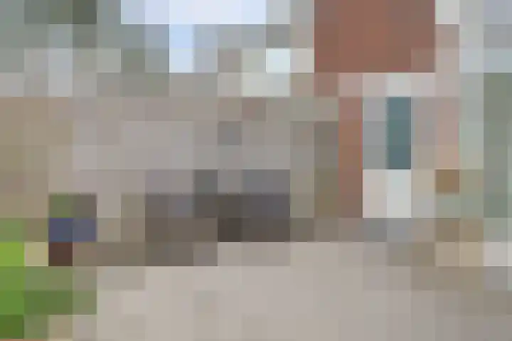 Dibbitsstraat 10 Zwaag thumbnail 34